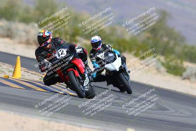 media/Mar-10-2024-SoCal Trackdays (Sun) [[6228d7c590]]/7-Turn 5 (1130am)/